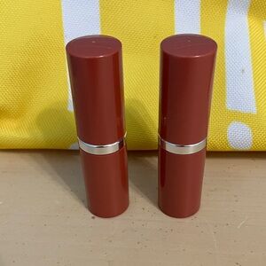 Clinique Nude Pop Lipstick Duo